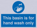 wash-hands-mandatory-symbol~